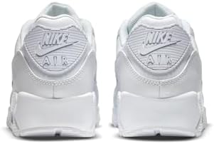 Vue 2 de Air Max Chaussure