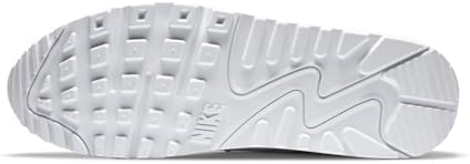 Vue 3 de Air Max Chaussure