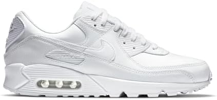 Vue 5 de Air Max Chaussure