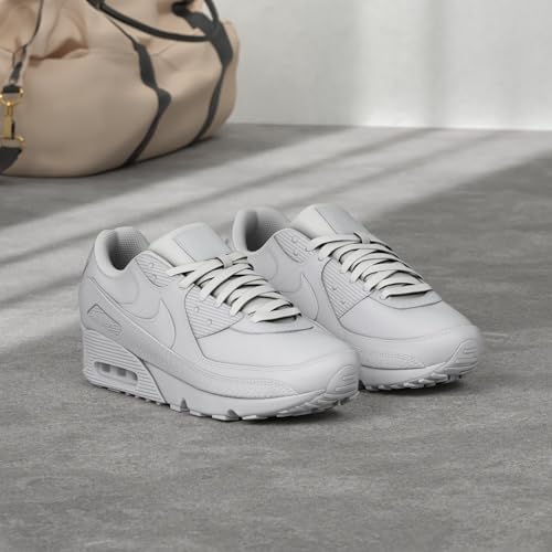Vue 6 de Air Max Chaussure