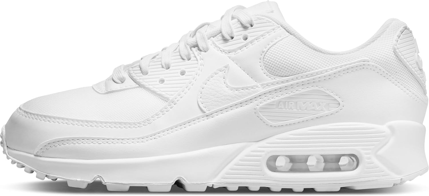 Vue 1 de Wmns Air Max Sneaker