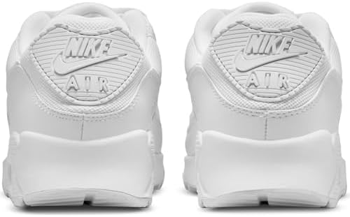 Vue 2 de Wmns Air Max Sneaker