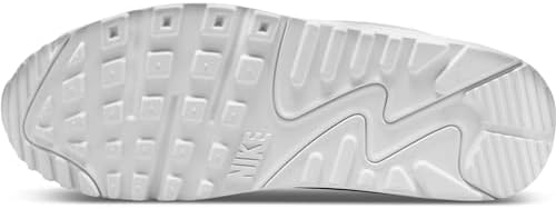 Vue 3 de Wmns Air Max Sneaker