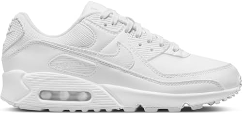 Vue 5 de Wmns Air Max Sneaker