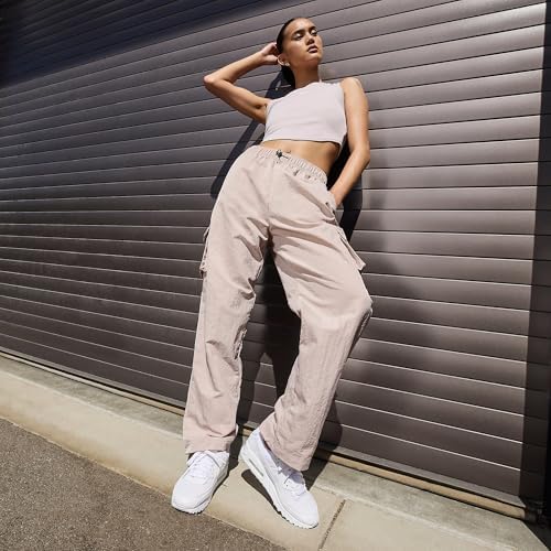 Vue 6 de Wmns Air Max Sneaker