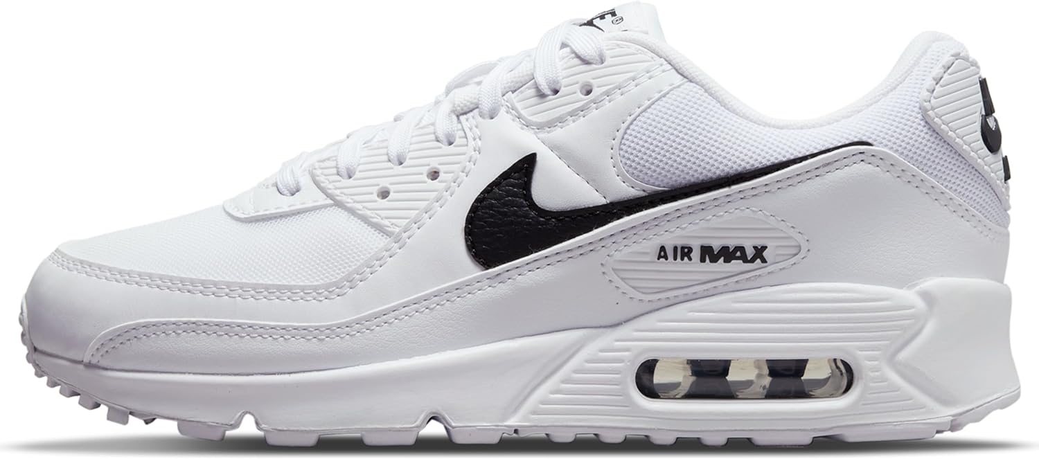 Vue 1 de Femme Air Max Se