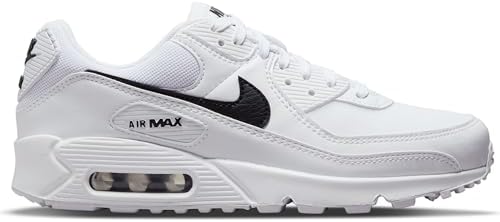 Vue 5 de Femme Air Max Se