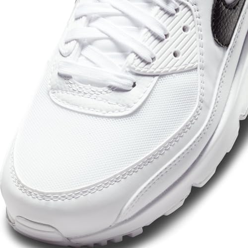 Vue 7 de Femme Air Max Se
