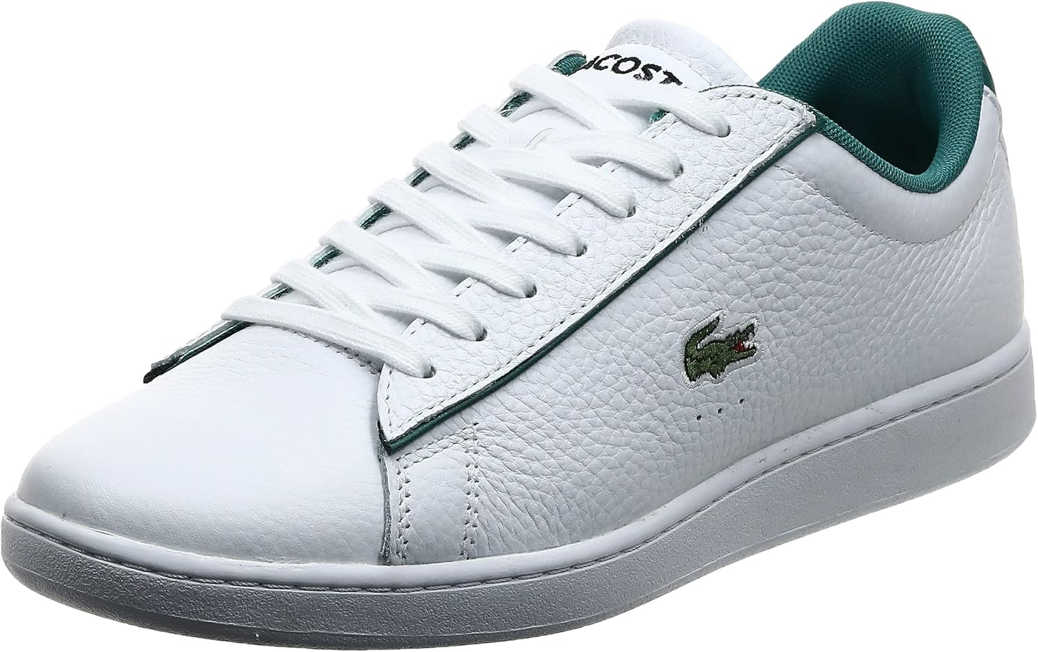 Homme Carnaby Evo Sma