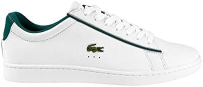 Vue 2 de Homme Carnaby Evo Sma