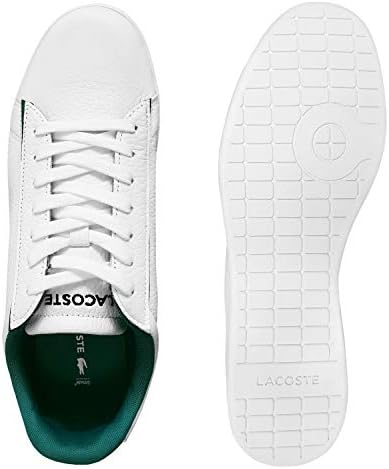 Vue 4 de Homme Carnaby Evo Sma