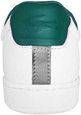 Vue 5 de Homme Carnaby Evo Sma