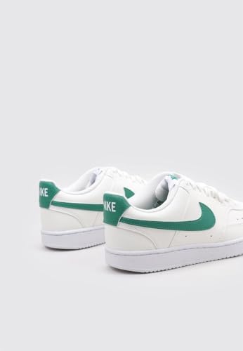 Vue 5 de Femme Court Vision