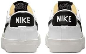 Vue 2 de Femme Blazer Low Chaussures