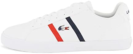 Vue 2 de Homme Lerond Bl Cam