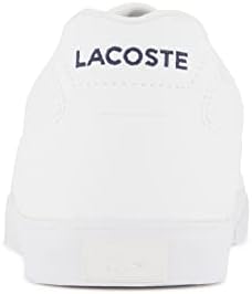 Vue 3 de Homme Lerond Bl Cam