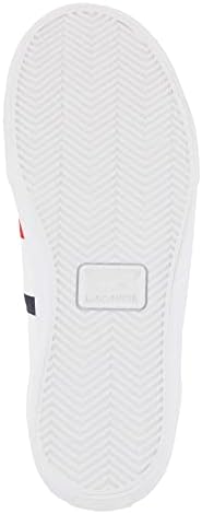 Vue 4 de Homme Lerond Bl Cam