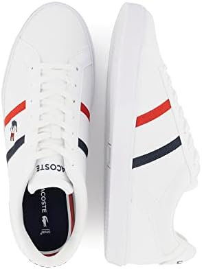 Vue 5 de Homme Lerond Bl Cam