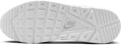 Vue 4 de Chaussures De Course Homme