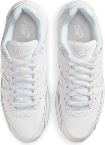 Vue 5 de Chaussures De Course Homme