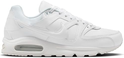 Vue 6 de Chaussures De Course Homme