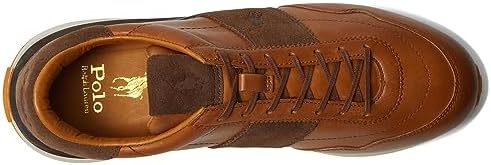 Vue 2 de Homme Train Basket