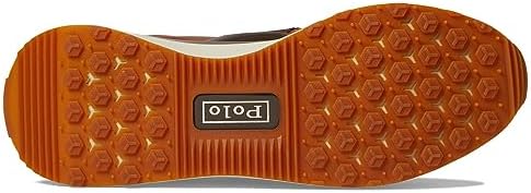 Vue 3 de Homme Train Basket