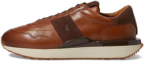 Vue 4 de Homme Train Basket