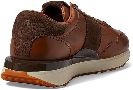 Vue 5 de Homme Train Basket