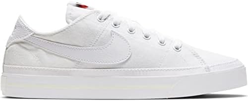 Vue 2 de Court Legacy Basket Femme