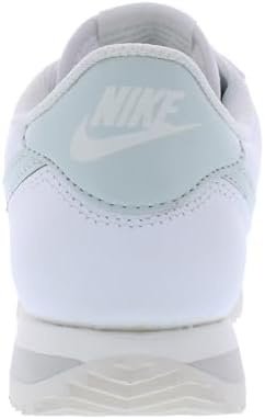 Vue 4 de Cortez Leather Sneakerfemme