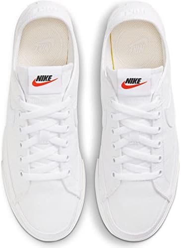 Vue 6 de Court Legacy Basket Femme