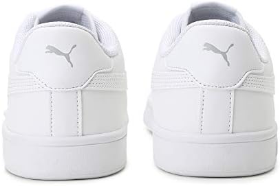 Vue 4 de Mixte Smash