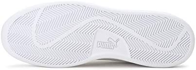 Vue 5 de Mixte Smash