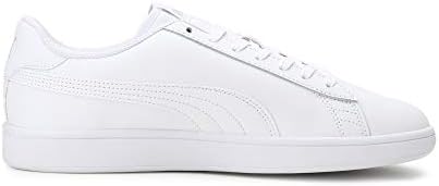 Vue 6 de Mixte Smash