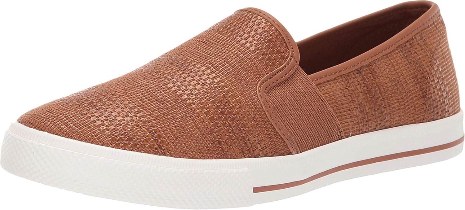 Jinny Sneaker Basketfemme