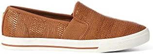 Vue 2 de Jinny Sneaker Basketfemme