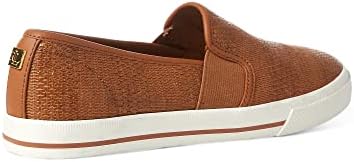 Vue 3 de Jinny Sneaker Basketfemme