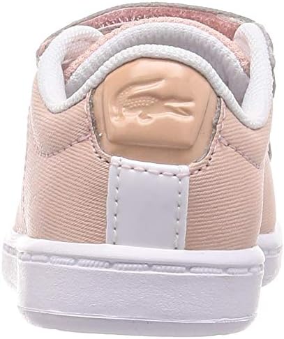 Vue 3 de Mixte Enfant Carnaby Evo