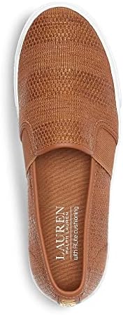 Vue 4 de Jinny Sneaker Basketfemme