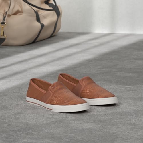 Vue 5 de Jinny Sneaker Basketfemme