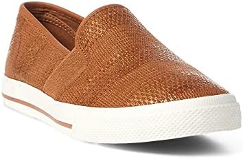 Vue 6 de Jinny Sneaker Basketfemme