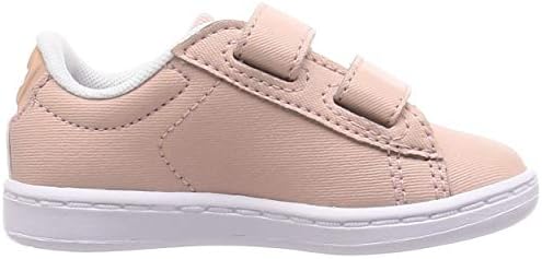 Vue 6 de Mixte Enfant Carnaby Evo