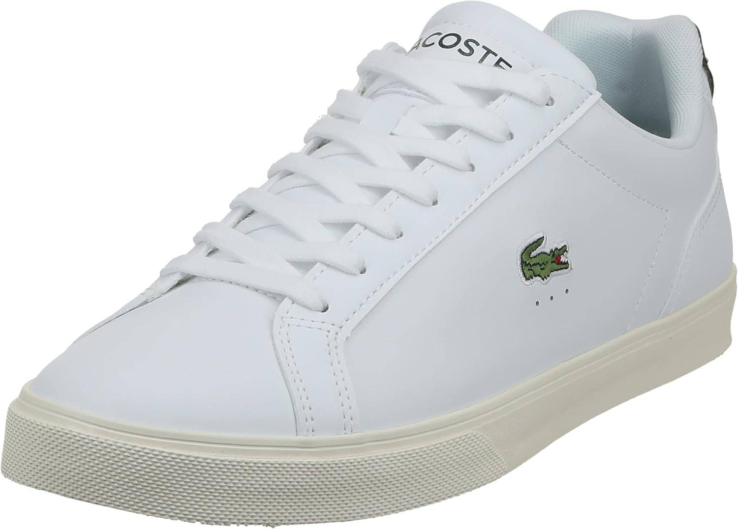 Homme Baskets Lerond Pro