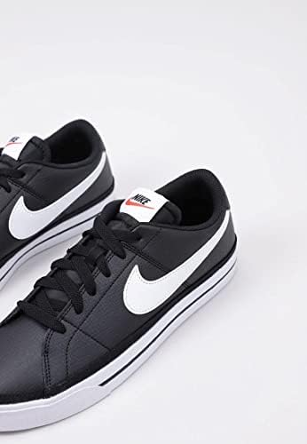 Vue 5 de Homme Court Legacy Mens