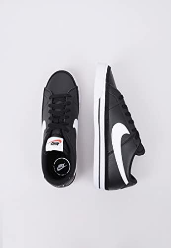 Vue 7 de Homme Court Legacy Mens