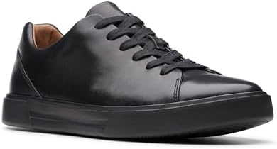 Vue 5 de Un Costa Lace Baskethomme