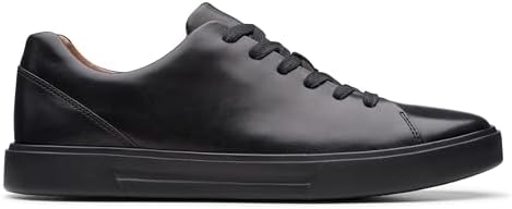 Vue 6 de Un Costa Lace Baskethomme