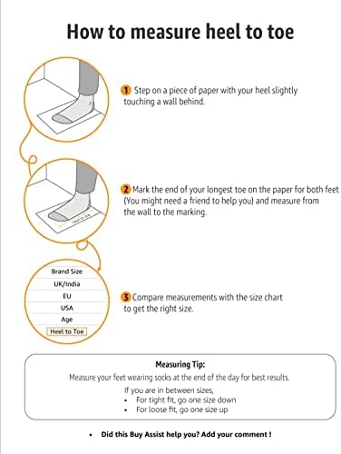 Vue 2 de Polo Ralph Lauren