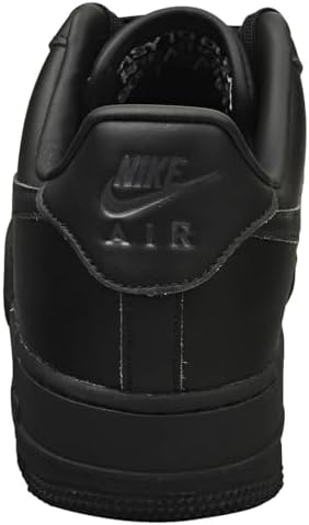 Vue 4 de Nike Air Force Fresh